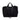 4134441f-700b-40f2-8aa9-77fa377d8b08-Max-Origin