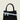 4136416aa3f94f699875cc60fb963231-Max-Origin