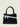 4136416aa3f94f699875cc60fb963231-Max-Origin