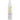 Derma E by Derma E-0