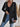 41399f2d43d84a6f9eade94edb97968b-Max-Origin