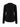 4139ef02-96fe-4dbc-9ce1-2b699c6c81f1-Max-Origin