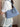 413a2f1f-d946-4991-83ac-3795219df8a9-Max-Origin