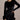413a3756-dd38-4e11-8e28-a354bd6dbb5e-Max-Origin