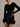 413a3756-dd38-4e11-8e28-a354bd6dbb5e-Max-Origin