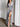 413e664b-26ab-4660-929d-fa7019eef3b3-Max-Origin