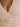 413f2491-89a9-4f23-a058-398694d1b40d-Max-Origin