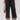 41402d1c-4694-48b7-a587-306e68316f63-Max-Origin
