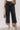 41402d1c-4694-48b7-a587-306e68316f63-Max-Origin