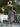 414091eaf0b04509bb82295f437c5e37-Max-Origin