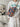 41417bfa87d0403d8196ebb83d039b71-Max-Origin