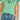4143278b-4f50-4d29-84ef-3cf362e75a4e-Max-Origin