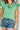 4143278b-4f50-4d29-84ef-3cf362e75a4e-Max-Origin