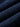 41446c95d9dd4884bc90d6ccf4ef6c7e-Max-Origin