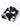 4144dd6166424244ba349e9b676ebd79-Max-Origin