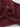 4144dfe514014661b635cce28bbf9191-Max