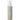 M2 Beaute by M2 Beaute-0