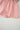 4146a75d-18e8-4bd5-8e43-0f9f0dddd189-Max-Origin