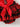 4146b4b4c6b147d5b43ee9b9d11f7533-Max-Origin