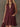 4146b7b8-3ad2-4e49-8c36-961b7e3a2b81-Max-Origin