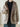 4147959b-e973-4d95-b3c2-b92a2718ce45-Max-Origin