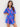 41485fe7-013f-45d5-a75d-27802c0de5ea-Max