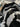 4148c727ae9349d1b142c663358e219e-Max-Origin