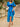 41496256-7ba6-4e52-8f74-093259cd6f8a-Max-Origin