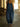414a7ad9400045f2af37255fe599fb28-Max-Origin