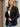 414aac1aadb94343a6a015541d790637-Max-Origin
