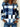 414c38fd95d84508970d01374f761b25-Max-Origin