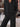 414c8020-ef22-4537-9c68-602e3d610045-Max-Origin