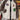 414cbdaa-c73b-40ae-abcf-422f412d7d4d-Max-Origin