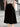 414ce68be1004ceea1466653b1c37fe7-Max-Origin
