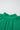 414d57ba-0fc0-498a-8201-4fc1e1ed5cf1-Max-Origin