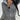 414e3dc36e3740db806d448a05eb68d4-Max-Origin