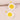 4151f5dd-f6b9-4f7a-9673-4c130cae457a-Max-Origin