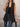4151f6b8-c2d6-4203-bcb2-41776b782a6c-Max