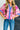 415226a6-a8b0-4c97-8dcc-509a4cce7f8e-Max-Origin