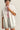 41524e8bdb7743089ebd504618a56498-Max-Origin