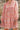 41527edf-3512-462c-bd56-58df32bc9b3a-Min