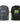 415385299b764f7fb973dbb1d6757175-Max-Origin