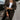 4154b902b2524aeabffd1336d4408311-Max-Origin
