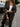 4154b902b2524aeabffd1336d4408311-Max-Origin