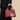 4155d8d5-21ce-4971-8cdc-eaada37065b4-Max