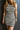 41564d82-5ffa-452f-879a-98bc7ead6a9e-Max-Origin
