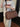 415657f2-6f95-48a4-97dd-26e5beb868dc-Max-Origin
