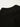 41566b174d424eb1a2ce324dccdccbf3-Max-Origin