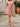 41579454d0b54fbfb6de553fbabac20d-Max-Origin