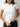 415970a1-7c01-4e0b-8ac1-34e28a1235bf-Max